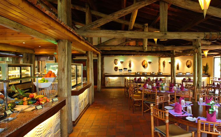 sarova lion hill